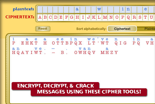 Cryptoclub mining good email adress for kucoin