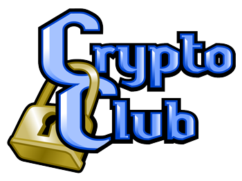 Cryptoclub mining compra bitcoin mexico